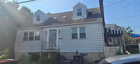 Lehigh, ALLENTOWN, PA 18103