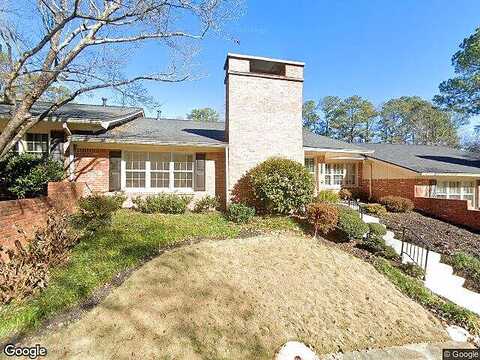 Deer Hollow, PEACHTREE CORNERS, GA 30092