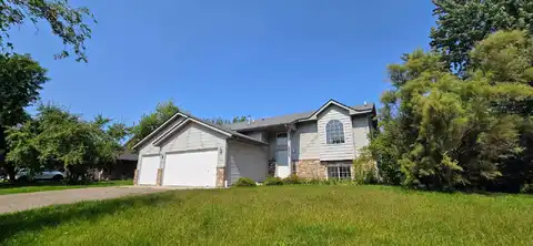 River Mill, MONTICELLO, MN 55362