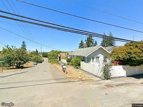 Ellen, COOS BAY, OR 97420