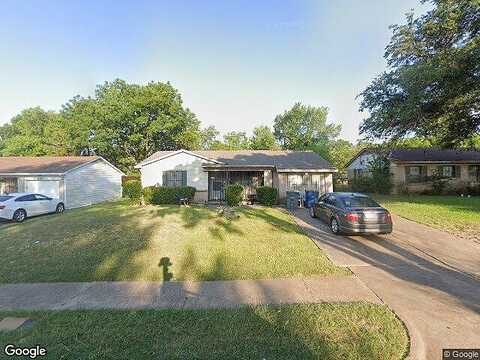 Concerto, DALLAS, TX 75241