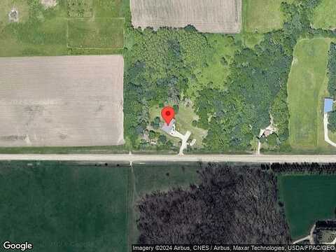 40Th, ROCHESTER, MN 55904