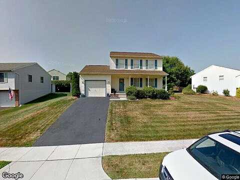 Pine Ridge, ENOLA, PA 17025