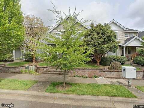 Arbor Grove, CORVALLIS, OR 97333