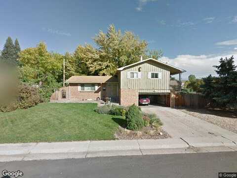 Cedar, LITTLETON, CO 80120