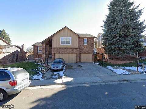 Lima, ENGLEWOOD, CO 80111