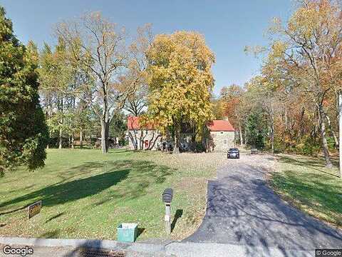 Newcomen, EXTON, PA 19341