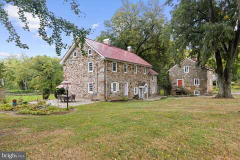 Newcomen, EXTON, PA 19341