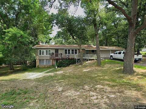 Brookwood, SARTELL, MN 56377