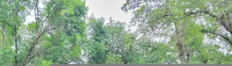 Brookwood, SARTELL, MN 56377