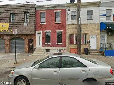 Snyder, PHILADELPHIA, PA 19148