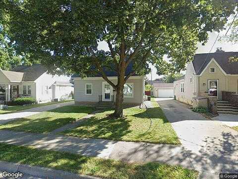 Grove, NEENAH, WI 54956