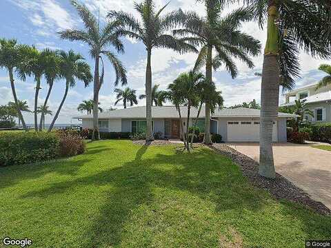 Key Royale, HOLMES BEACH, FL 34217