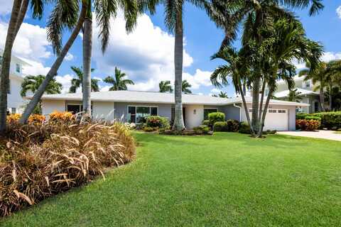 Key Royale, HOLMES BEACH, FL 34217