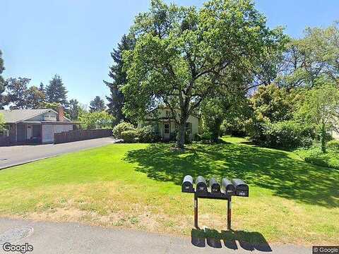 Oakdale, MEDFORD, OR 97501