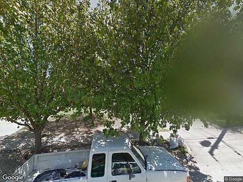 Turner, CEDAR HILL, TX 75104