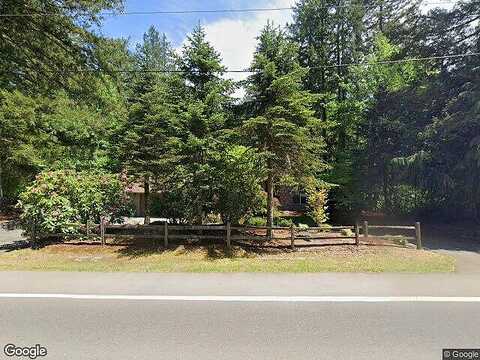 Delphi, OLYMPIA, WA 98512