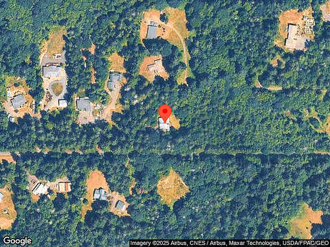 54Th, OLYMPIA, WA 98502