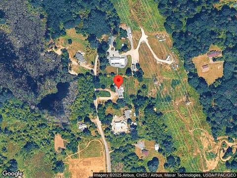 157Th, SNOHOMISH, WA 98290