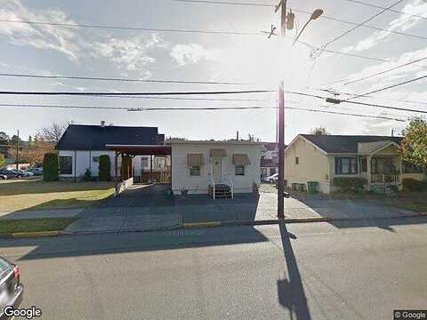 Q, ANACORTES, WA 98221