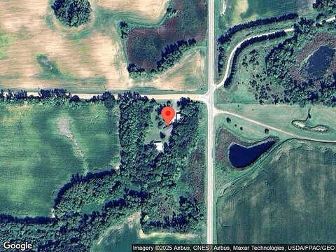 115Th, MAPLE LAKE, MN 55358