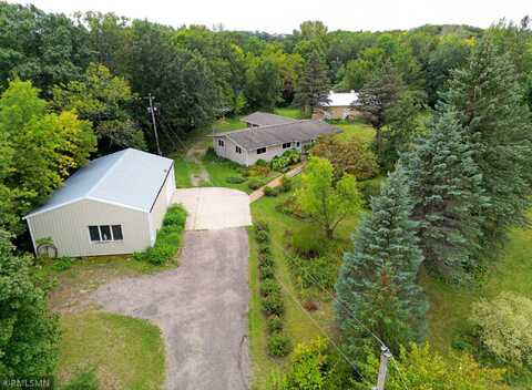 115Th, MAPLE LAKE, MN 55358