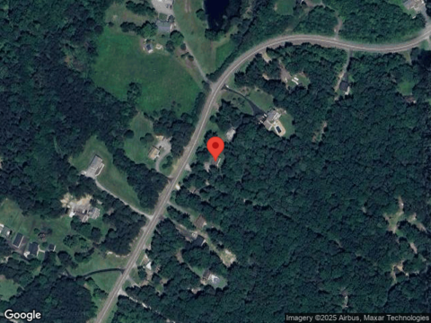 Towles Mill, PARTLOW, VA 22534
