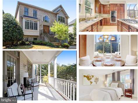 4Th, ARLINGTON, VA 22203