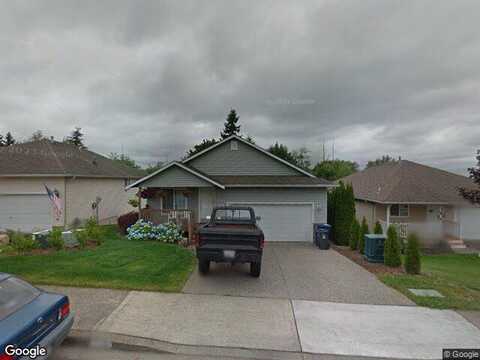 76Th, MARYSVILLE, WA 98270