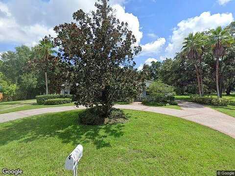 47Th, BRADENTON, FL 34203