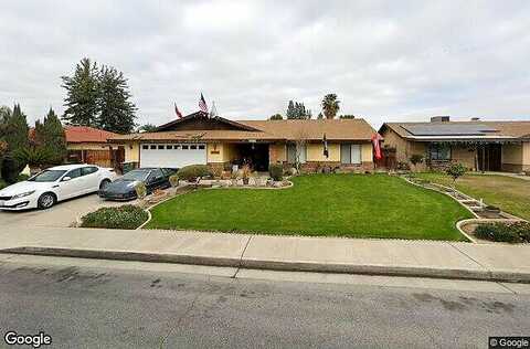 Cardiff, BAKERSFIELD, CA 93309