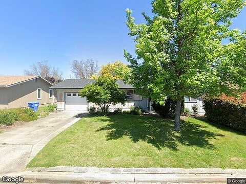 Elm, EAGLE POINT, OR 97524