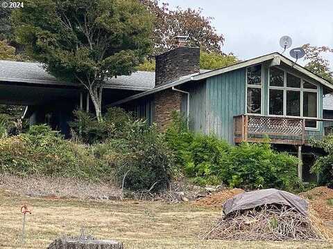 Hilltop, SAINT HELENS, OR 97051