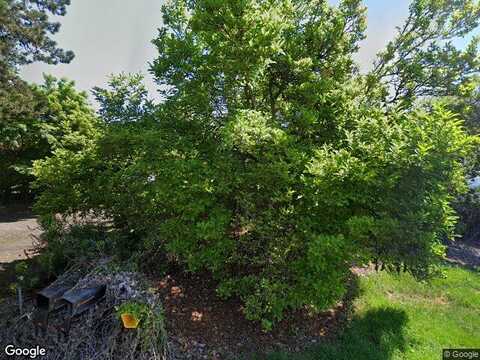 Hilltop, SAINT HELENS, OR 97051