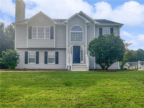 Roundtable, DOUGLASVILLE, GA 30135