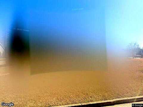 Roundtable, DOUGLASVILLE, GA 30135