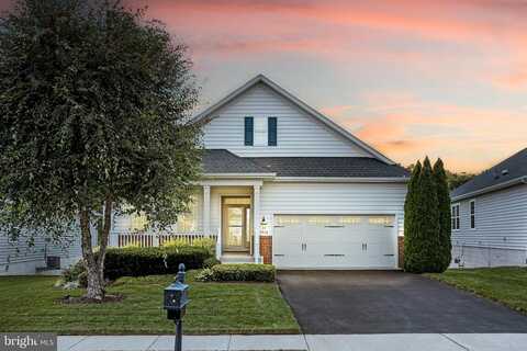 Mills Manor, FREDERICKSBURG, VA 22407