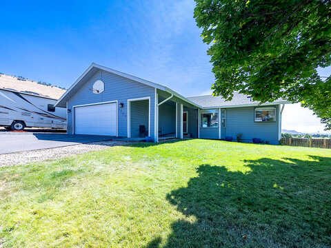Havencrest, KLAMATH FALLS, OR 97603
