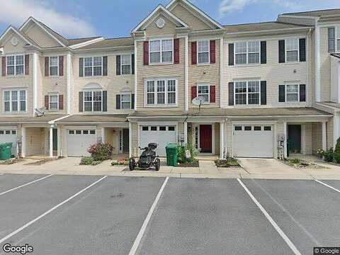 Carlisle, GREENCASTLE, PA 17225