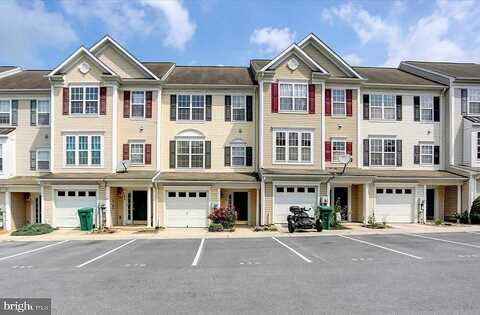 Carlisle, GREENCASTLE, PA 17225