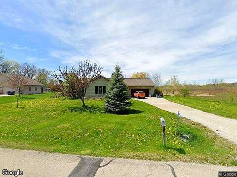 Lake, OSHKOSH, WI 54902