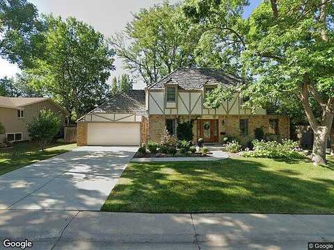Fair, CENTENNIAL, CO 80111