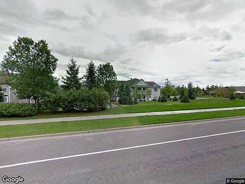 100Th, MINNEAPOLIS, MN 55443