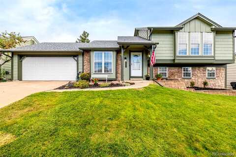 Nepal, CENTENNIAL, CO 80015