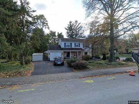 Penn, CARLISLE, PA 17013