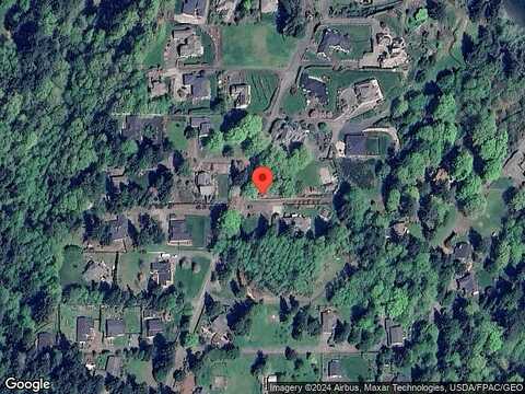 134Th Street, GIG HARBOR, WA 98332