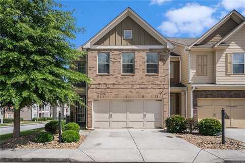 Radford, FAIRBURN, GA 30213