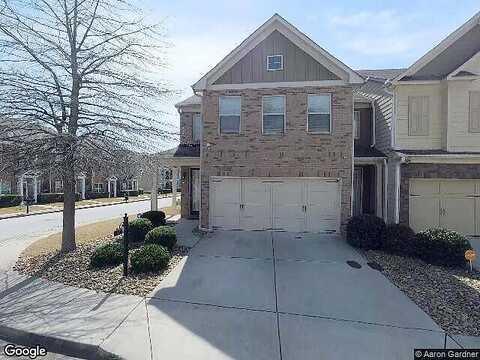 Radford, FAIRBURN, GA 30213