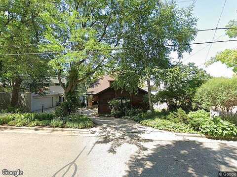 Tonyawatha, MONONA, WI 53716