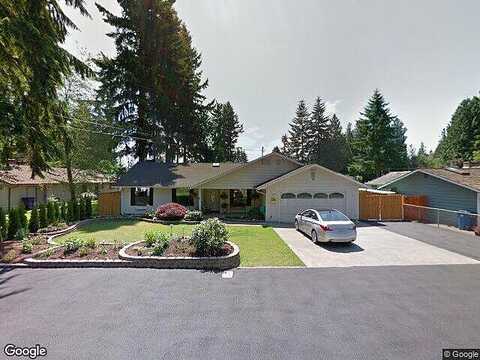 135Th, MARYSVILLE, WA 98271